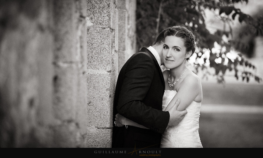 Guillaume Arnoult photographe mariage Nantes C&F-1025
